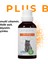 Plus B For Cats Kediler Için Tüy Dökülmesi Engelleyici Biyotin Tüy Sağlığı Damlası 50ML 3