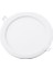 205B65 15 Watt Yuvarlak LED Panel 6500 Kelvin 3