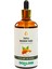 Tatlı Badem Yağı (Prunus Dulcis) 100 ml 1
