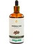 Moringa Yağı (Moringa Oleifera) 100 ml. 1