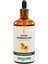 Kayısı Çekirdeği Yağı (Prunus Armeniaca) 100 ml 1