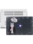 Macbook Pro Kılıf 13 inç Dog01 (Eski HDMI'lı Model 2012-2015) A1425 A1502 ile Uyumlu 1