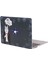 Macbook Pro Kılıf 13 inç Dog01 (Eski HDMI'lı Model 2012-2015) A1425 A1502 ile Uyumlu 3