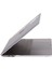 Macbook Pro Kılıf 13 inç Dog01 (Eski HDMI'lı Model 2012-2015) A1425 A1502 ile Uyumlu 6