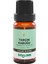 Tarçın Kabuğu Uçucu Yağı (Cinnamomum Zeylanicum) 5 Ml. 1
