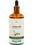 Jojoba Yağı (Simmondsia Chinensis) 100 Ml. 1