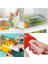 1 Adet Taşınabilir Çanta Isıyla Yapıştırma Plastik Paket Depolama Klipsi Mini Yapıştırma Makinesi Kullanışlı Etiket Mühür Pil Olmadan (Yurt Dışından) 4