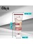 Kitten Paste Yavru Kediler için Gelişim Destekleyici Pasta 100g 6