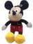 Mickey Mouse Peluş Oyuncak 30 cm 1