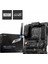Airfly X6 Intel Core I7 14700K 32GB Ddr5 Ram 4tb Nvme M.2 SSD 8gb RTX4060Tİ Freedos Masaüstü Bilgisayar 27" 240Hz ZET966501512 4
