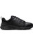DJ1196-100 Defyallday Unisex Günlük Spor Ayakkabı 1
