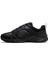 DJ1196-100 Defyallday Unisex Günlük Spor Ayakkabı 2