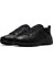 DJ1196-100 Defyallday Unisex Günlük Spor Ayakkabı 3