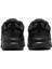 DJ1196-100 Defyallday Unisex Günlük Spor Ayakkabı 4