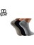 0616 Bambu Erkek Sneakers 12'li 3