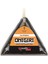 Sushida California Onigiri 125 G 1