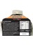 Sushida California Onigiri 125 G 3