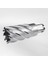 Hss Basıc Serisi 29X50MM Freze Ucu 1