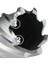 Hss Basıc Serisi 29X50MM Freze Ucu 2