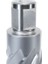 Hss Basıc Serisi 29X50MM Freze Ucu 3