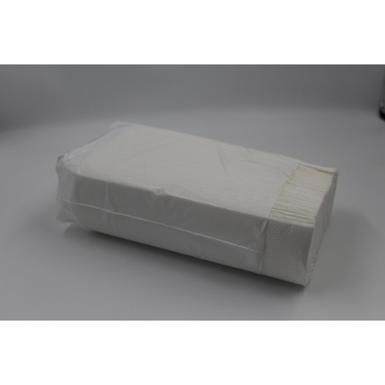 Pesus Big Step Z Katlı Dispenser Havlu 140'LI 12 Paket Fiyatı