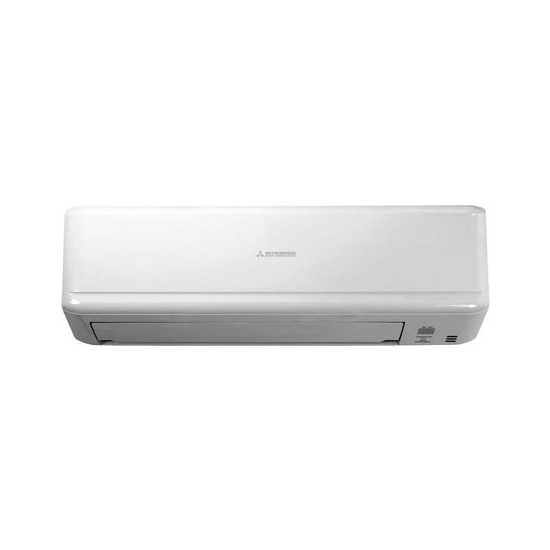 Mitsubishi Heavy SRK35ZSP-W(S) A++ 10918 BTU/h Inverter Duvar Tipi Klima