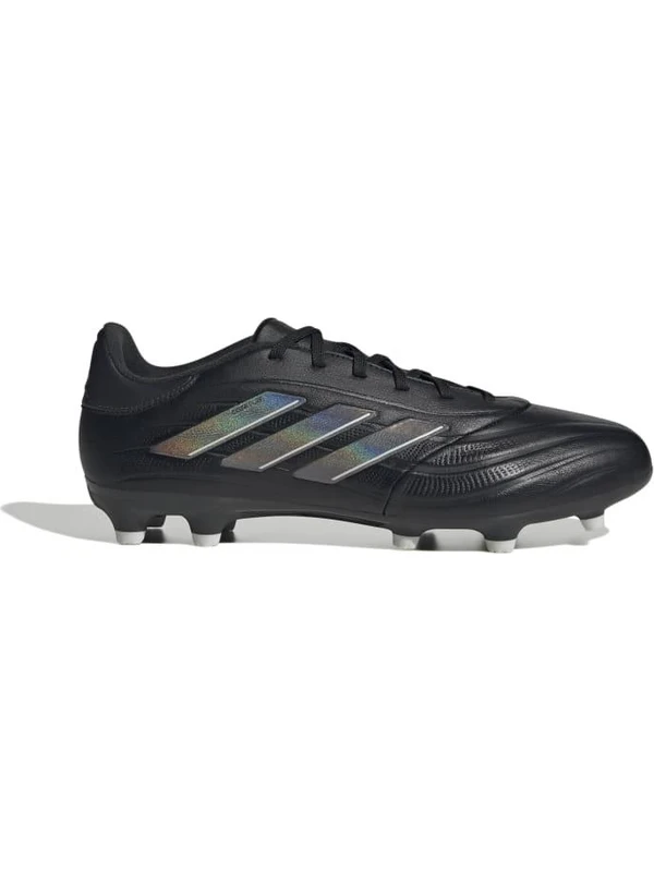 Adidas Copa Pure 2 League Fg Erkek Krampon IE7492