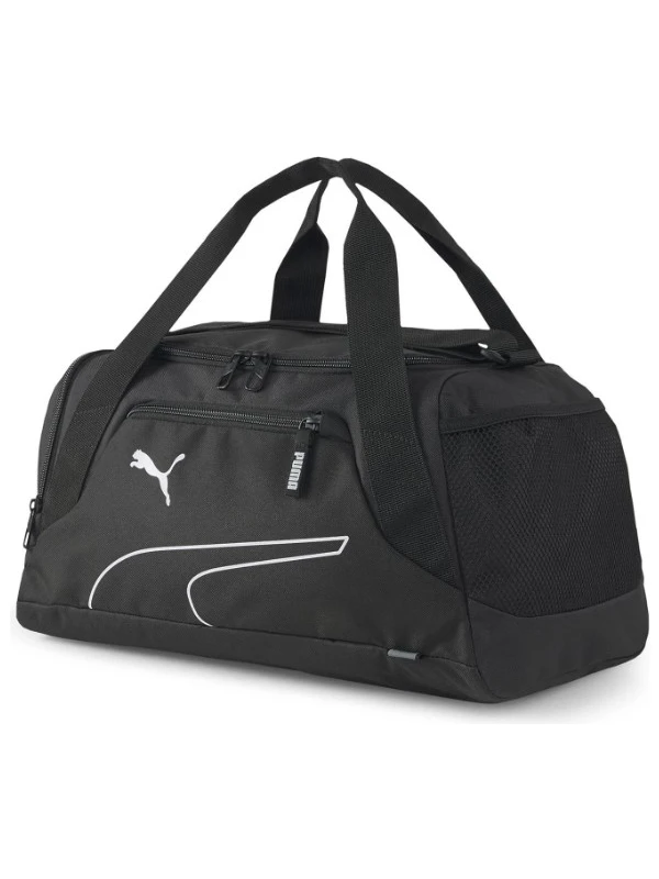 Puma Fundamentals Sports Bag XS Unisex Spor Çantası 07923101