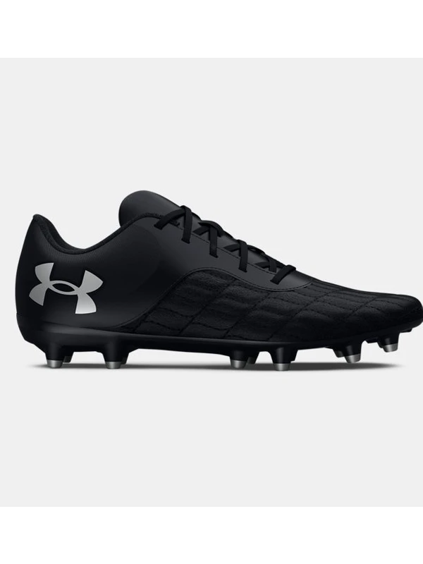 Under Armour Erkek UA Magneto Select 3 FG Krampon 3027039-001