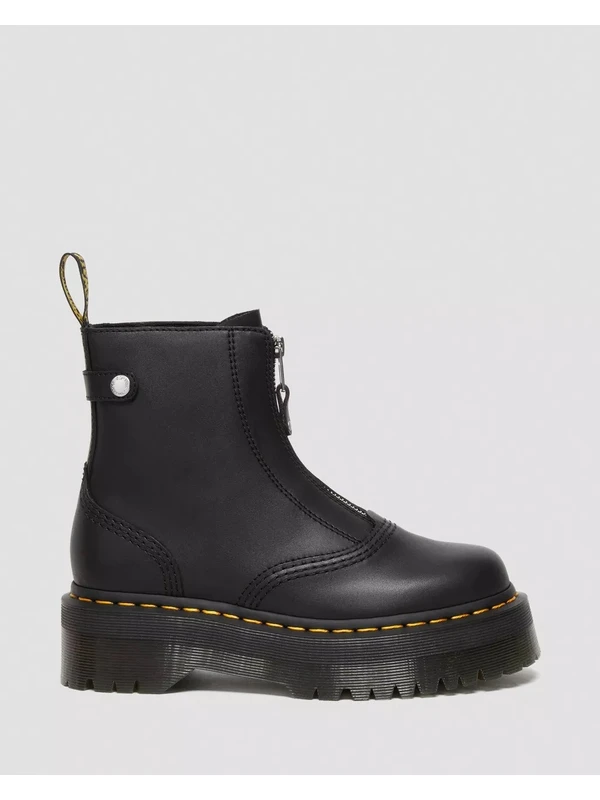 Dr.Martens Jetta Kadın Bot 27656-001