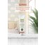 %100 Doğal Karın Çatlak Jel Kremi Çatlak Önleyici Organik Avokado Yağı Hamilelikte 200 ml 3