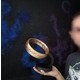 Seçili Renk Gold