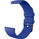 Seçili Renk Midnight Blue