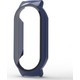  Renk Midnight Blue