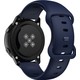  Renk Midnight Blue