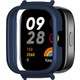  Renk Midnight Blue
