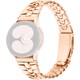  Renk Rose Gold