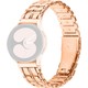  Renk Rose Gold