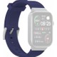  Renk Midnight Blue
