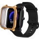  Renk Rose Gold