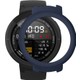  Renk Midnight Blue