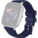  Renk Midnight Blue