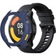Seçili Renk Midnight Blue