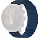 Seçili Renk Midnight Blue