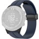  Renk Midnight Blue