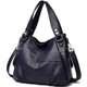  Renk Navy Blue