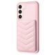  Renk Pembe