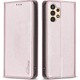 Renk Rose Gold