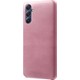  Renk Rose Gold