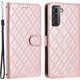 Seçili Renk Rose Gold